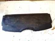Hutablage Peugeot 206, 1998.08 - 2002.07 9625052677,