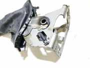 Handbremshebel Ford Focus, 2004.11 - 2008.06 Gebraucht,