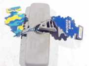 Innenspiegel Rückspiegel Peugeot Boxer, 2002.04 - 2006.04 facelift e30143741,