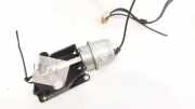 Unterdrucksteuerventil Ford Transit, III 2006.04 - 2012.12 facelift 98VW18B828BA, 98VW-18B828BA