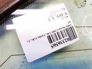 Seitenfenster Seitenscheibe - Mazda 6, 2002.06 - 2007.08 as2,