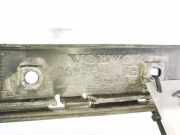 Stoßstangenhalter - Vorne Linke Volvo V50, 2004.04 - 2007.05 30698694,