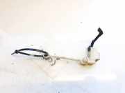 Sensor Innentemperatur Fiat Punto, 2005.10 - 2012.03 b837,