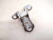 Türscharnier Vorne Toyota RAV-4, II 2000.09 - 2005.11 Gebraucht,