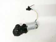Stellmotor Stellelement Sitzverstellung Verstellung - Vorne Linke Peugeot 807, 2002.06 - 2012.05 820568964,404.783 060830b