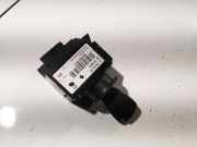 Zündschloss Mercedes-Benz A-CLASS, W169, 2004.09 - 2008.09 1695451308,04 1569 05 04156905 169 545 13 08 1695451308