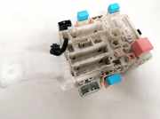 Sicherungskasten Toyota Urban Cruiser 2009 - 2012 8273052n00,82730-52n00
