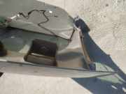 Lang Heckklappe Scharniere Scharnier - Hinten Rechts Suzuki SX4, 2006.06 - 2012.12 Gebraucht,