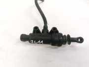 Kupplungsnehmerzylinder Nehmerzylinder Mercedes-Benz W203, 2000.05 - 2004.02 A2032900212,