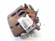 Bremssattel - Vorne Linke Subaru Forester, II 2002.06 - 2007.12 Gebraucht,