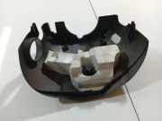 Verkleidung Lenksäule Renault Scenic, I 1999.09 - 2003.06 facelift 7700844787, 7700844787