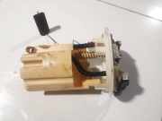 Kraftstoffpumpe Peugeot 407, 2004.05 - 2010.12 Gebraucht,