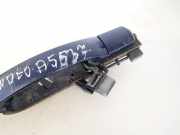 Türgriff Türaussengriff - Hinten Rechts Ford Mondeo, 2000.11 - 2007.03 1s71a266b22ac,1s71-a266b22-ac