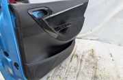 Türverkleidung - Hinten Rechts Citroen C4 Picasso, I 2006.01 - 2013.06 Gebraucht,