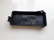 Sicherungskasten Toyota Previa, 2000.02 - 2006.01 8262228030,82622-28030