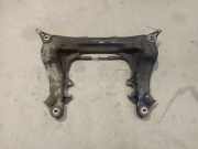 Vorderachse - Achsträger Audi A6, C5 2001.08 - 2005.01 facelift Gebraucht,