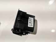 Lüftungsgitter Armaturenbrett Volkswagen Transporter, T4 1990.07 - 1996.01 701819709, 701819701 ABL