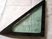 Seitenfenster Dreieckscheibe - Vorne Linke Citroen Evasion, I 1994.01 - 2002.12 as2,
