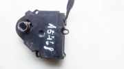 Stellmotor Lüftung Chevrolet Venture, 1996.01 - 2005.12 Gebraucht,