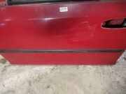 Zierleiste Tür Zier-Schutzleiste - Vorne Linke Honda Civic, 2001.01 - 2005.09 Gebraucht,