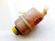 Servolenkung ?lbeh?lter Mazda Premacy, 1999.01 - 2005.03 Gebraucht,