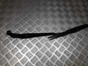 Windschutzscheibe Scheibenwischer Toyota Land Cruiser J9 1996 - 2003 Gebraucht,