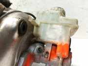 Behälter Bremsflüssigkeit BMW 7-Series, E65 E66 E67 E68 2001.11 - 2008.06 Gebraucht,