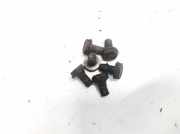 Schwungradschraube Volkswagen Passat, B4 1993.07 - 1996.08 Gebraucht, ADZ