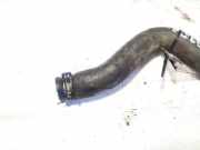 K?hlerschlauch Citroen C4, I 2004.11 - 2008.06 Gebraucht,