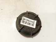 Blende Scheinwerfer - Vorne Ford Focus, 2011.04 - 2018 vp9pmx13k060b,
