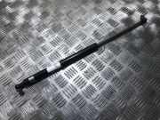 Gasdruckfeder Kofferraum Mitsubishi Carisma, I 1995.07 - 2000.09 Gebraucht,na