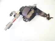 Sicherheitsgurt - Hinten Rechts Volvo S60, 2000.01 - 2005.01 570521100l,a-180-1802b