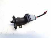 Druckwandler Abgassteuerung Mercedes-Benz W202, 1993.03 - 2000.05 a2028000178,