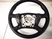 Lenker Toyota Avensis, II 2003.04 - 2006.03 trw1555de,