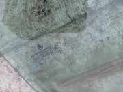 Seitenscheibe - Vorne Rechts Skoda Octavia, I 2000.11 - 2004.02 facelift AS2,43R-00049