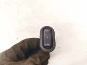 Schalter für Fensterheber Opel Zafira, A 1999.04 - 2003.11 13363100,13363100 90561388
