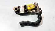 Sensor f?r Airbag Toyota Avensis, II 2003.04 - 2006.03 8917305030,89173-05030