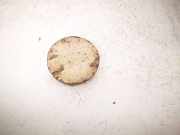 Radkappe Radzierblende Ford Mondeo, 2007.03 - 2013.06 6M211003AA,6M21-1003-AA 6M211003AA 6M21-1003-BA