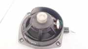Lautsprecher Hyundai Tucson, I 2004.08 - 2009.06 Gebraucht,