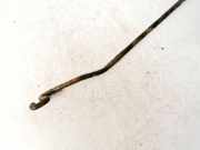 Stütze Motorhaube Ford C-MAX, 2003.01 - 2007.06 Gebraucht,