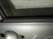 Zierleiste Leiste - Hinten Rechts Honda FR-V, 2004.08 - 2009.12 Gebraucht,