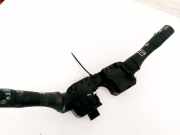 Lenkstockschalter Nissan Cube, Z12 20010.03 --> Gebraucht,