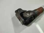 Lenksäule unten Kreuzgelenk Kia Ceed, I 2006.12 - 2010.05 Gebraucht ,