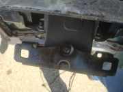 Heckklappe Heckklappenschloss Kofferraumschloss Ford Focus, 2011.04 - 2018 Gebraucht,