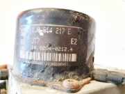 Abs Pumpe Hydraulikblock Audi A3, 8L 2000.10 - 2003.05 facelift 1j0907379q, 10.0949-0332.3 1j0614217e 10.0204-0212.4