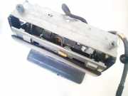 Monitor Navigationssystem Audi A8, D3 2002.09 - 2005.6 Gebraucht,