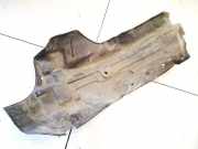 Radhausschale - Vorne Linke Mazda 6, 2007.08 - 2012.12 gaa956140,