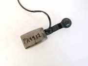 Gurtschloss - Vorne Linke Nissan Note, 2006.03 - 2013.06 179172,