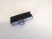 Schalter Audi Q5, 2008.11 - 2012 8r0959769,