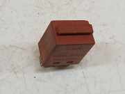 Relais Ford Transit, II 1994.06 - 2000.01 facelift 96FG14N080AA,96FG 14N080 AA